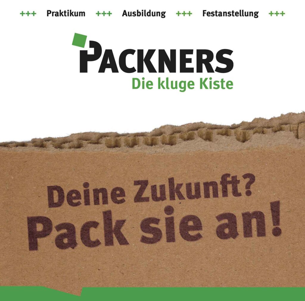 flyer vorschau